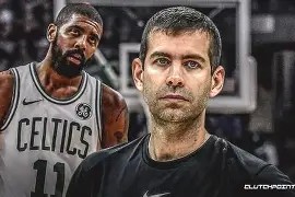 九游娱乐官网在线-转折点！波士顿凯尔特人远射贴柱，欧冠今夜攻防权衡，信心回归，资深球员宣示担当的简单介绍