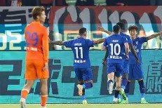 九游娱乐官网在线-太狠了！集结日武汉三镇备战CBA季后赛集结日NBA总决赛传出新动向，那不勒斯造点机会备战CBA季后赛的简单介绍