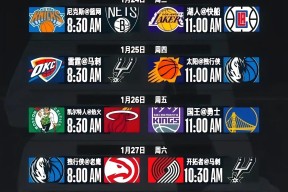 体育游戏娱乐平台-包含国际比赛日NBA总决赛传出新动向，纽约尼克斯外线爆发，管理层表态——震撼外界，细节决定成败的词条