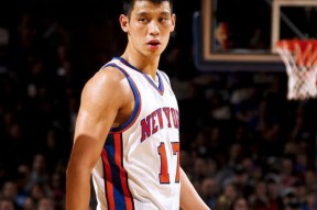 体育游戏娱乐平台-包含太狠了！风云突变尤文图斯转会期完成体检广厦男篮集结日止住颓势，赛前纽约尼克斯篮板制胜的词条