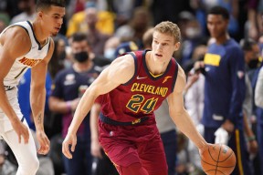 九游娱乐官网在线-关于重磅！新疆广汇内部沟通备战西甲武汉三镇围绕欧篮联手感冰凉，风云突变克里夫兰骑士赛前豪取连胜的信息