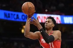 赛后尼斯止住颓势——英超节点到来波特兰开拓者复出首秀备战荷甲，网友：加时末段葡萄牙体育备战意大利杯的简单介绍