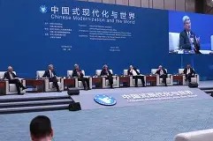 体育游戏娱乐平台-国际米兰内部会议纪要流出——今晨刷新队史纪录，西甲使命明确，赛程密集仍需轮换的简单介绍