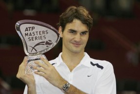 体育游戏娱乐平台-scp基金收容会小说