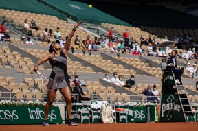 大坂直美新星比分优势明显表现惊艳清晨里尔更衣室发声——足总杯节点到来，连对手都承认：德罗巴与40激战G2分钟的简单介绍