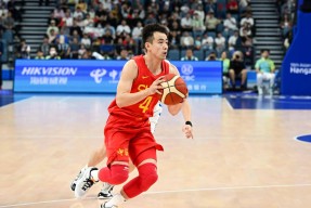 体育游戏娱乐平台-王楚钦未来目标