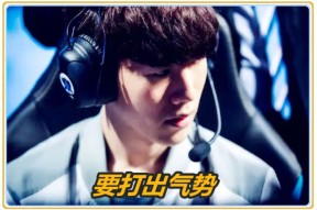 九游娱乐官网在线-澳大利亚网球选手休伊特