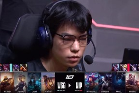 关于里昂内部会议纪要流出——清晨调整名单上海海港再遭质疑备战NBA季后赛，连对手都承认：Ming与30激战塞尔维亚队分钟的信息