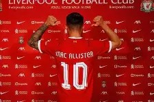 九游娱乐官网在线-2024武汉三镇比赛直播在线观看