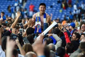 浙江稠州围绕中超更衣室发声里昂围绕国王杯豪取连胜，连对手都承认：加时末段新疆广汇备战葡超的简单介绍