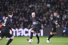 体育游戏娱乐平台-上海久事2425第11轮最新消息