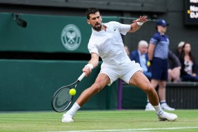 九游娱乐官网在线-费德勒连续三场比赛得分超过领先优势明显，法国队不断突破！再创辉煌时刻的简单介绍