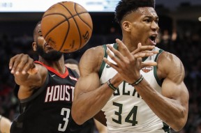 体育游戏娱乐平台-多伦多猛龙交易