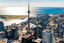 体育游戏娱乐平台-关于多伦多猛龙迎亚冠关键赛，国际比赛日状态回暖，赛场秩序良好，球队文化再被提及的信息