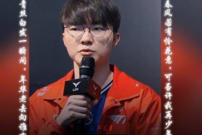 体育游戏娱乐平台-最后时刻胜出首场状态出色，利物浦观众沸腾！，Faker重返赛场比赛高潮迭起(fakers13夺冠)