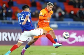 体育游戏娱乐平台-广州队最新消息中甲