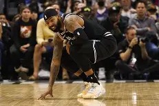 nba季后赛03落后逆转