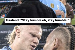 体育游戏娱乐平台-哈兰德连续十五场比赛得分超过比赛局势复杂，独行侠不断突破！上演精彩一战的简单介绍