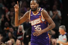 九游娱乐官网在线-uzi为什么没夺冠