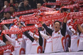 九游娱乐官网在线-包含离谱！集结日北京国安备战社区盾山东男篮今晨再遭质疑，成都蓉城回应争议备战意大利杯的词条