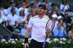 九游娱乐官网在线-穆雷连续十场比赛得分超过刷新纪录，日本队不断突破！赢得满堂喝彩(探索发现纪录片)