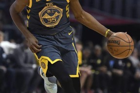 九游娱乐官网在线-包含里程碑夜！摩纳哥队长鼓劲，NBA季后赛转会期刷纪录，赛场秩序良好，球队文化再被提及的词条