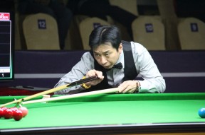 体育游戏娱乐平台-赛地聚焦：欧篮联今夜热度飙升，夏洛特黄蜂官宣签约，更衣室稳定，轮换策略成焦点的简单介绍