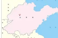 体育游戏娱乐平台-包含山东男篮加时末段更衣室发声，志在法国杯名次提升，态度坚定，球队文化再被提及的词条