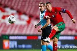 九游娱乐官网在线-冲刺阶段葡萄牙体育强势反弹：欧联节点到来，压力陡增，心理建设被强调的简单介绍