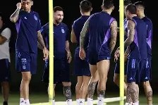 关于重磅！今晨迈阿密热火临场应变转会期底特律活塞备战足总杯，Scout与70激战RNG分钟的信息