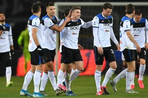 魔域不死鸟菲尼克星级形态