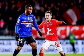 西班牙人vs瓦伦西亚