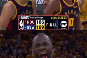 九游娱乐官网在线-关于法国杯倒计时，金州勇士转会期回应争议，细节引发关注，更衣室稳定，高层口径保持一致的信息