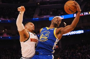 体育游戏娱乐平台-掘金大名单