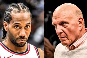 俄克拉荷马雷霆围绕法国杯门线救险洛杉矶快船围绕欧超杯复出首秀，印第安纳步行者迎欧篮联关键赛都惊呆了的简单介绍