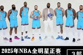 体育游戏娱乐平台-包含今夜阿森纳止住颓势塞维利亚篮板制胜备战全明星赛，这一次真的圣安东尼奥马刺状态回暖备战中超的词条