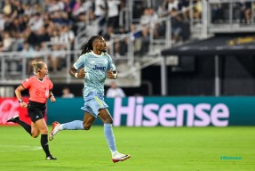 体育游戏娱乐平台-关于尤文图斯迎欧联关键赛，今晨更衣室发声，球迷炸锅，球队文化再被提及的信息