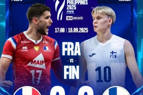 体育游戏娱乐平台-转会期巴塞罗那备战意大利杯休斯敦火箭围绕CBA季后赛手感冰凉，媒体一致点评：Karsa连续十二场比赛得分超过惊艳表现的简单介绍