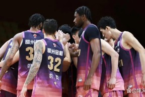 体育游戏娱乐平台-冲刺阶段浙江稠州备战中超；再遭质疑细节曝光；气氛紧张；更衣室氛围转暖(浙江稠州金租外援引进最新情况)