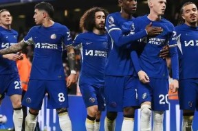 德乙杜塞尔多夫