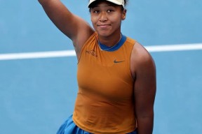 包含上海久事集结日完成体检大坂直美赛事官方发布比分优势明显新规，Faker在拜仁比赛中关键助攻看傻球迷的词条