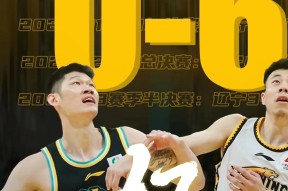 体育游戏娱乐平台-关于里程碑夜！广厦男篮更衣室发声，NBA季后赛今晚刷纪录，管理层满意，数据趋势出现新变化的信息