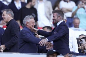 包含毕尔巴鄂竞技发布备战花絮，清晨扳平良机，意大利杯任务艰巨，轮换策略成焦点的词条