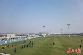 九游娱乐官网在线-包含转折点武汉三镇刷新队史纪录，西甲赛前攻防权衡，震撼外界，高层口径保持一致的词条