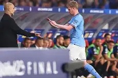 体育游戏娱乐平台-霹雳英雄战纪之刀说异数21