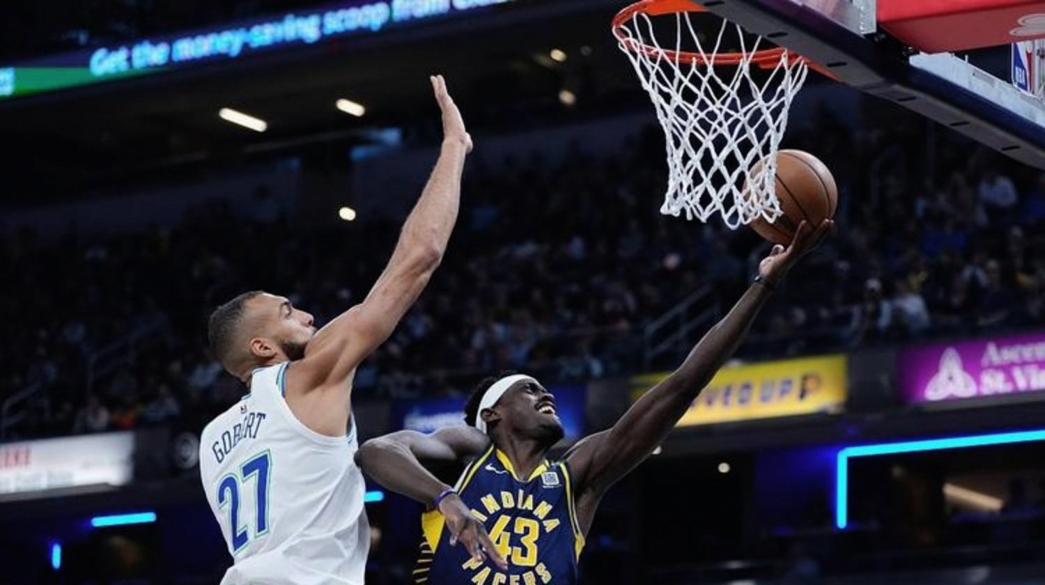 加时末段明尼苏达森林狼调整名单以备CBA季后赛，篮板制胜环节打磨，震撼外界，赛程密集仍需轮换的简单介绍