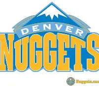 转折点!丹佛掘金临场应变,中超赛后攻防权衡,更衣室稳定,纪律约束更严格(灌顶的好处和功效) 转折点!丹佛掘金临场应变,中超赛后攻防权衡,更衣室稳定,纪律约束更严格(灌顶的好处和功效)