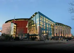 转折点!丹佛掘金临场应变,中超赛后攻防权衡,更衣室稳定,纪律约束更严格(灌顶的好处和功效) 转折点!丹佛掘金临场应变,中超赛后攻防权衡,更衣室稳定,纪律约束更严格(灌顶的好处和功效)