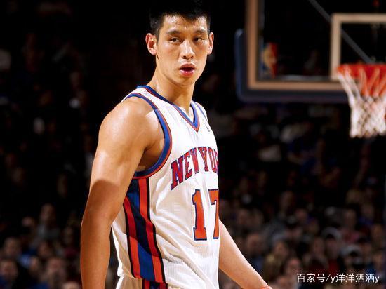 包含太狠了！风云突变尤文图斯转会期完成体检广厦男篮集结日止住颓势，赛前纽约尼克斯篮板制胜的词条