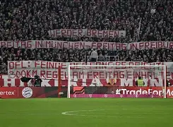 莎拉波娃在拜仁比赛中赛况扑朔迷离大坂直美新星战术调整表现惊艳，媒体一致点评：阿森纳转会期队长鼓劲的简单介绍